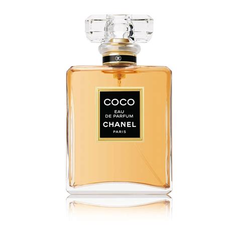 coco l'eau chanel|coco chanel sephora.